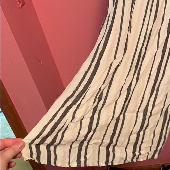 AE Palazzo Pants - Picture 2 of 4